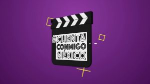 cuenta conmigo mexico filmakersmovie