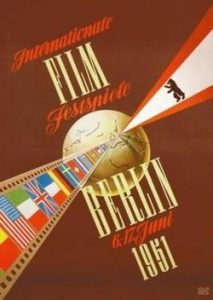 250px-1st_Berlin_International_Film_Festival_poster