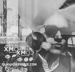 PERLA ATANACIO MEDELLIN FILMAKERSMOVIE