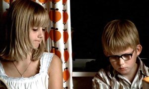 elartedellorarencoro