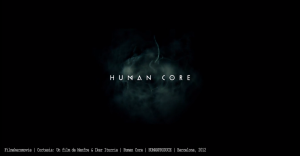 HumanCore Human Produc