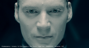 HumanCore Human Produce 2