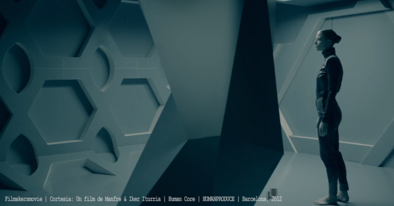 HumanCore Human Produce 4