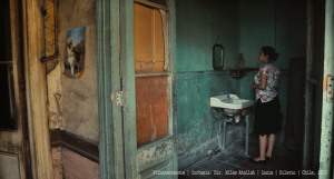 Lucia Niles Atallah 1