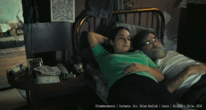 Lucia Niles Atallah 2