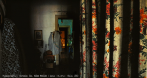 Lucia Niles Atallah 3