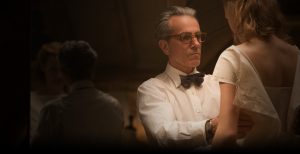 PhantomThread Daniel