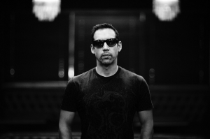 antonio sanchez birdman