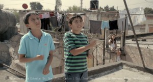 uno dos uno dos tres cuatro filmakersmovie 2