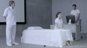 Adversus Filmakersmovie Slide