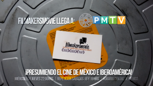 FILMAKERSMOVIE SLIDE 2