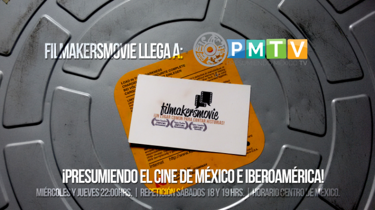 FILMAKERSMOVIE SLIDE 2