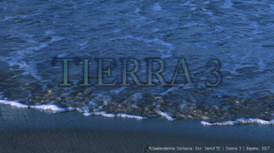 Tierra 2