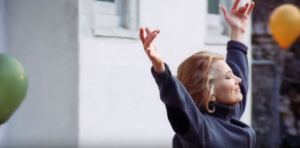 Una Mujer bajo la influencia 800