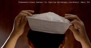 anastasia filmakersmovie 2