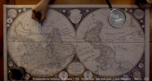 anastasia filmakersmovie