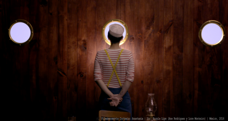 anastasia filmakersmovie slide