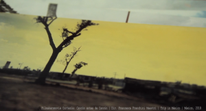 cancun antes de cancun 2