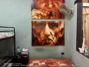 un camino entre pinceles 2