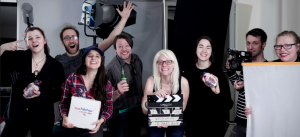 1306 La Serie Filmakersmovie 1 Slide