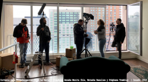 1306 La Serie Filmakersmovie 2