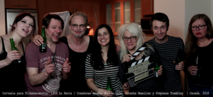 1306 La Serie Filmakersmovie 6