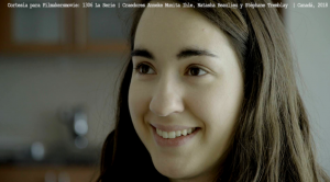 1306 La Serie Filmakersmovie 7