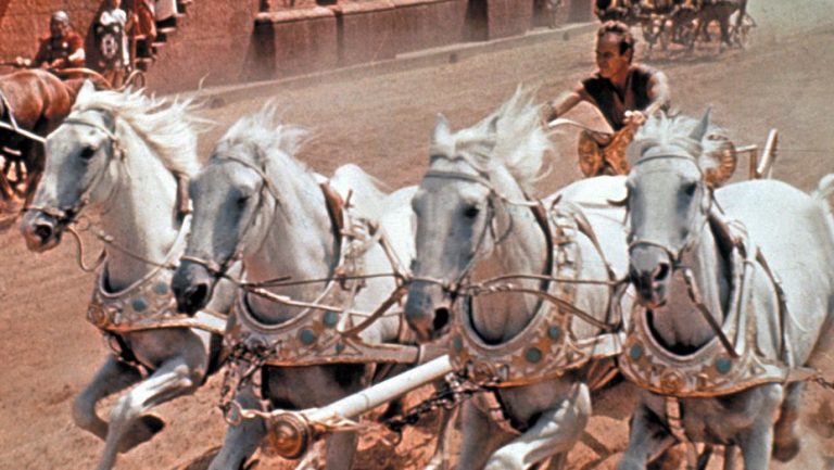 ben-hur_1959