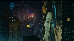 blade-runner