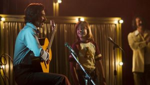 Luis Miguel la serie