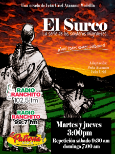 EL SURCO 768x1024 HORARIOS MOR CAL BOS FMM