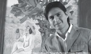 ivan Uriel el surco Filmakersmovie