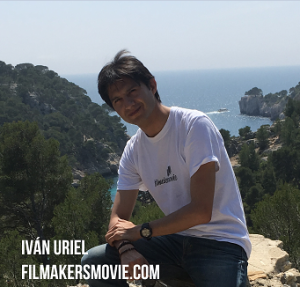 ivanuriel filmakersmovie
