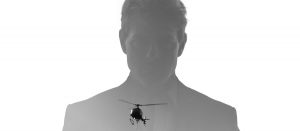 mission-impossible-6-fallout-affiche-une