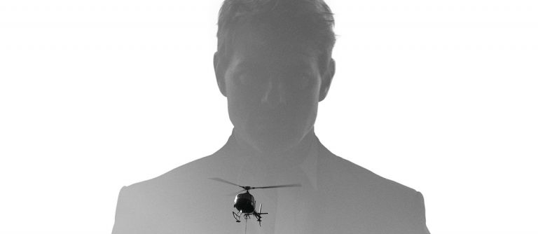 mission-impossible-6-fallout-affiche-une