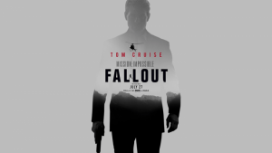 mission-impossible-fallout-poster