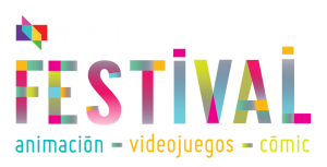 Pixelatl