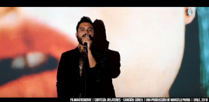 Delatores Filmakersmovie