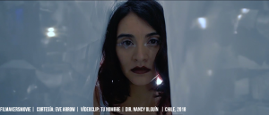 EVE ARROW _ TU NOMBRE Still filmakersmovie