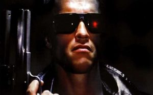 Terminator Imagen1