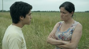 Marilyn Filmakersmovie