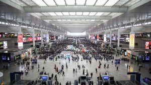 01- Planeta Zeme - screenshot -1