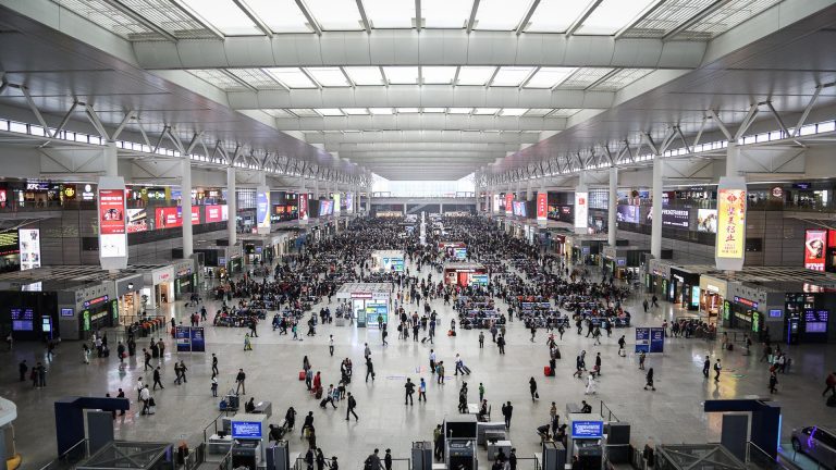 01- Planeta Zeme - screenshot -1