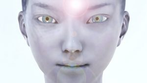 01- Planeta Zeme - screenshot -13