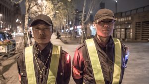 01- Planeta Zeme - screenshot -3