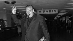 130717-orson-welles-tease_qbpdol