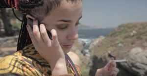 Captura de Pantalla 2019-05-13 a la(s) 8.58.04