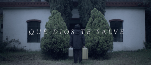 Captura de Pantalla 2019-05-24 a la(s) 10.07.51