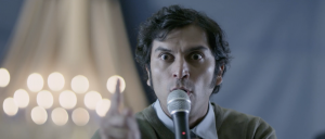 Captura de Pantalla 2019-05-24 a la(s) 10.09.09