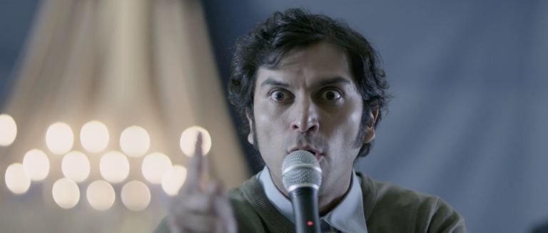 Captura de Pantalla 2019-05-24 a la(s) 10.09.09